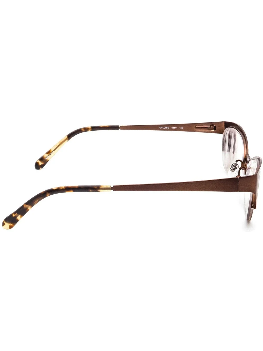 Kate Spade Chloris 0JTV Eyewear